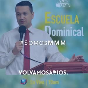 Meet your Posher, Herlin